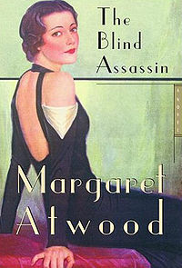 200px-Novel_the_blind_assassin_cover