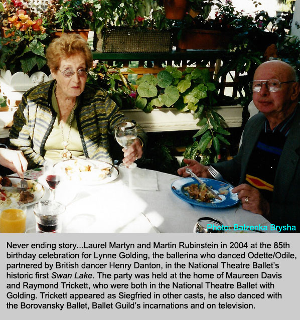 Laurel&amp;Rubi2004txt