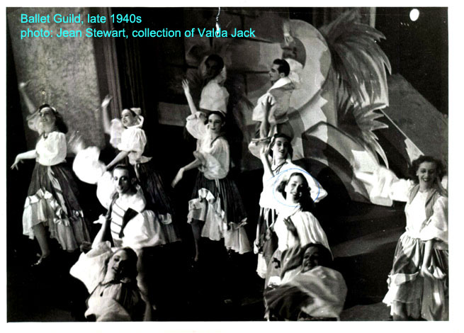 Martyn-Ballet Guild-1Atxt