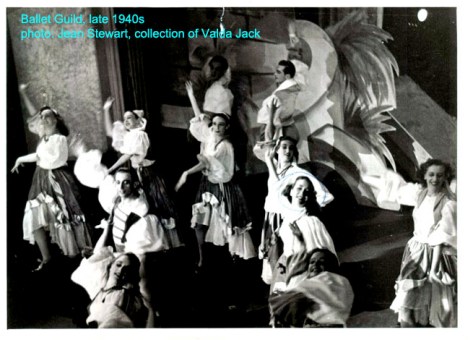 Martyn-Ballet Guild-1Atxt