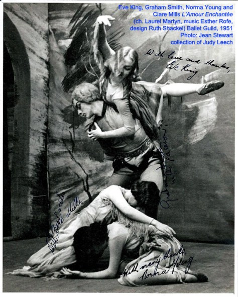 Mills,KingSmithYoung