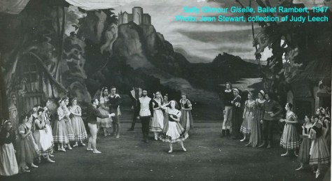 RambertGiselle-1txt