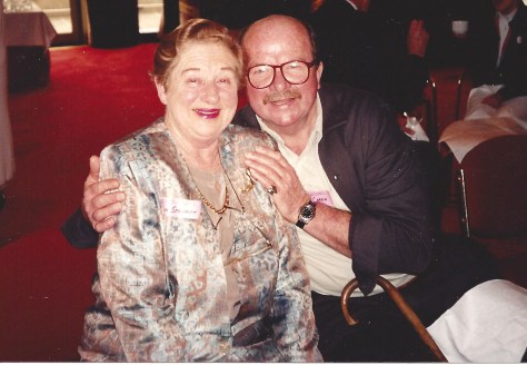 Stewart &amp;Carewtxt