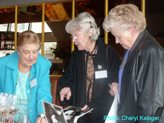 Stewart, Jack,Westerlandtxt