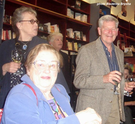 Stewart, Leech, Grove 2009 copy