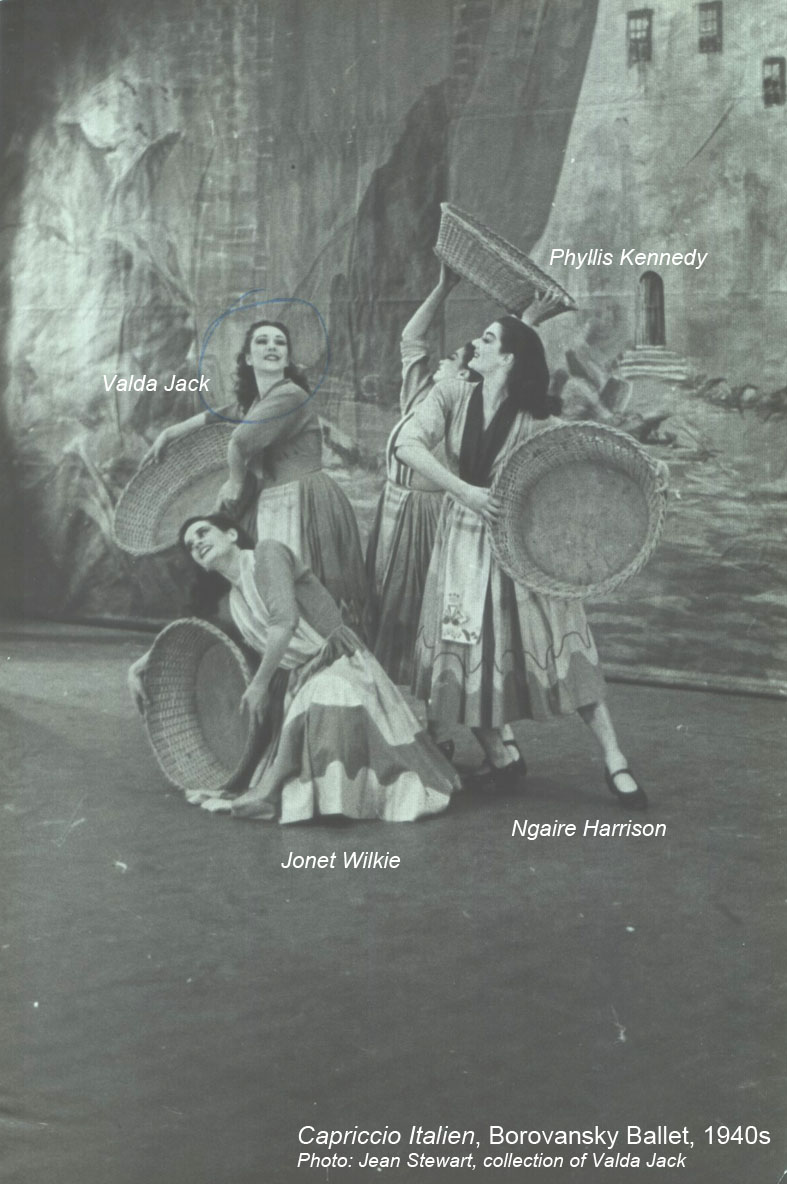 Capricio ItalianTXT-2