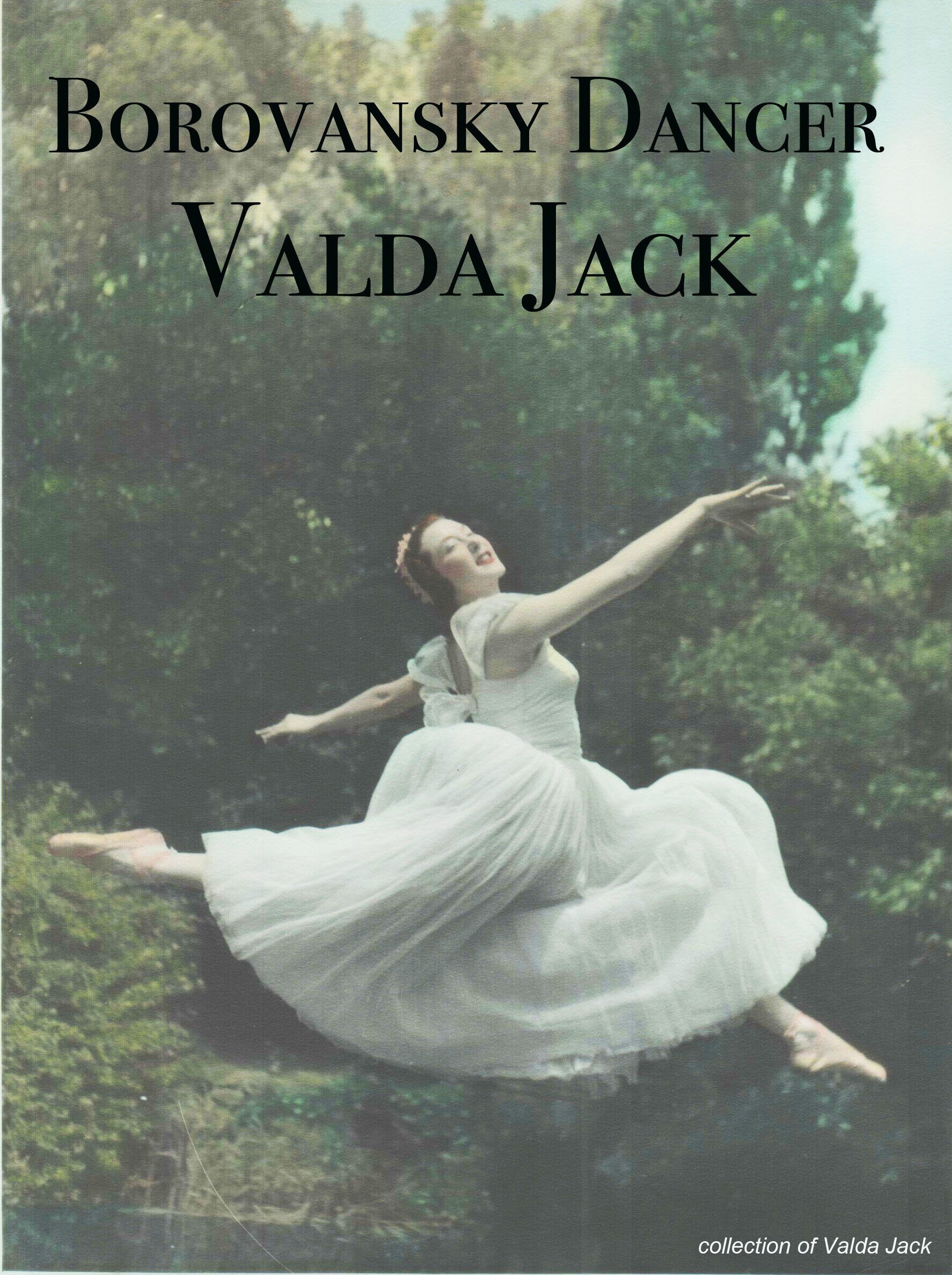 Miss Tarax colourTXT