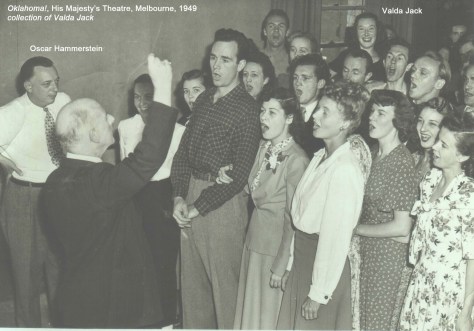 Oklahoma-HammmersteinTXT