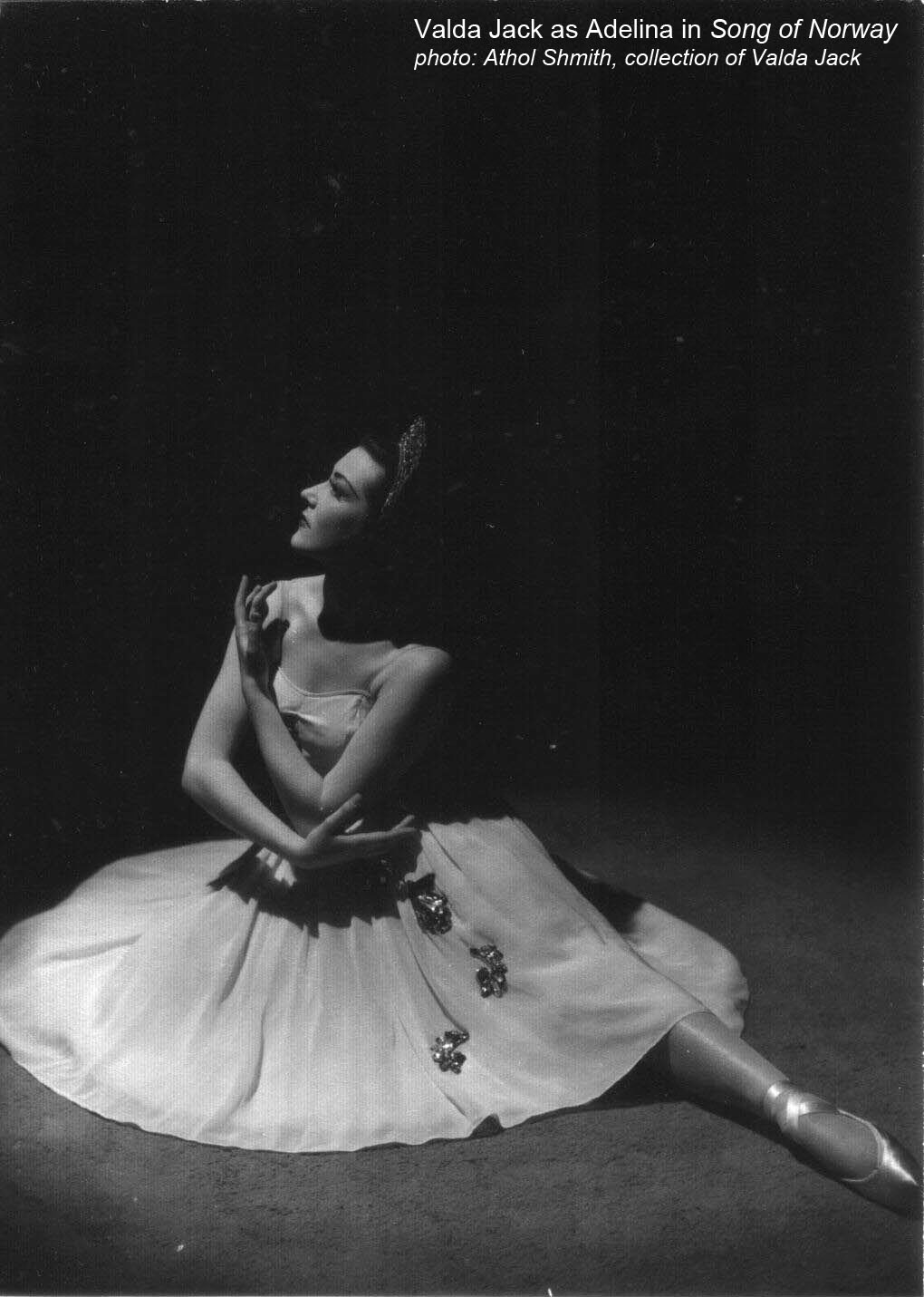 Song of NorwaybyShmithTXT