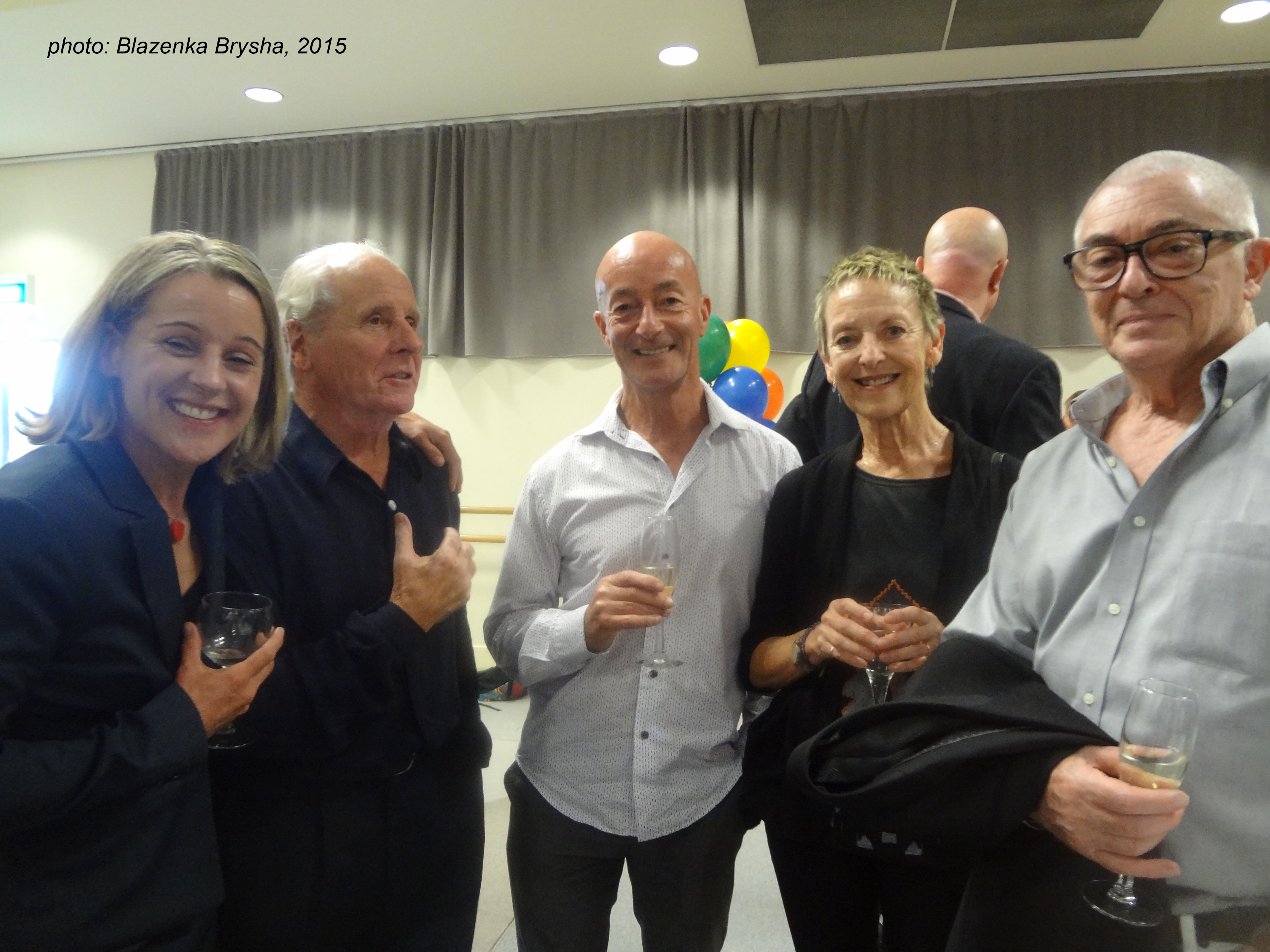 Haythorne Trib2015named