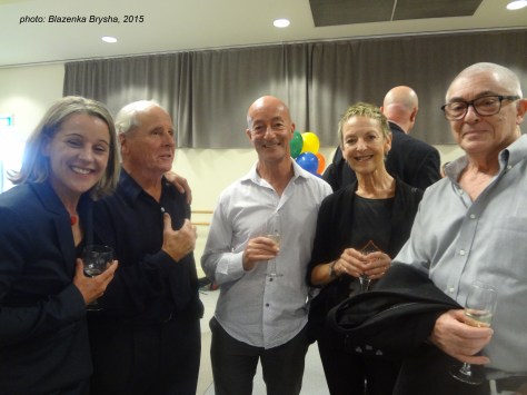 Haythorne Trib2015named