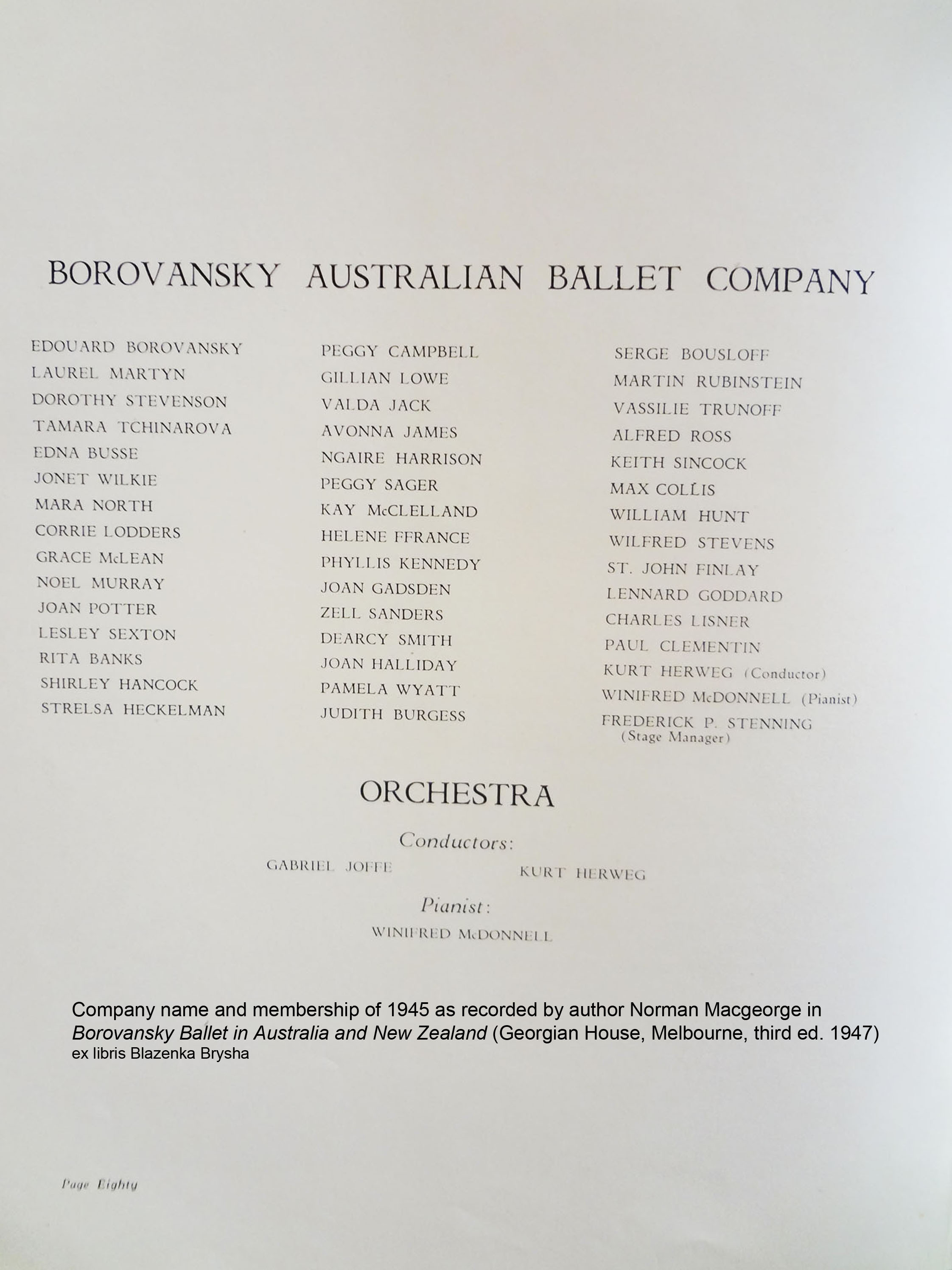 BoroAustBallet txt