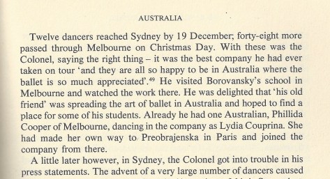 Kathrine Sorley Walker+