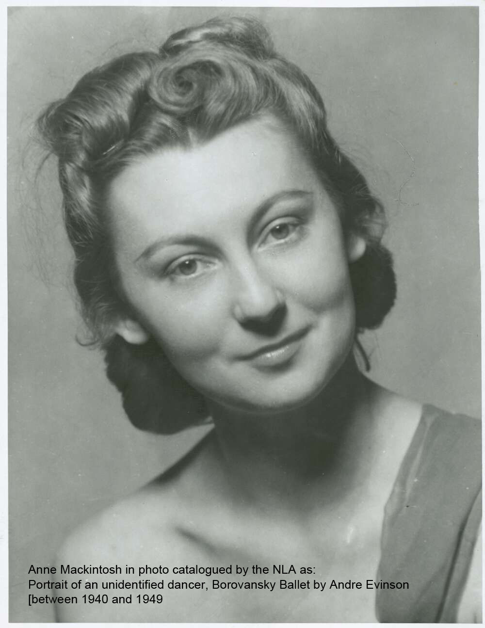 Mackintosh portrait txt