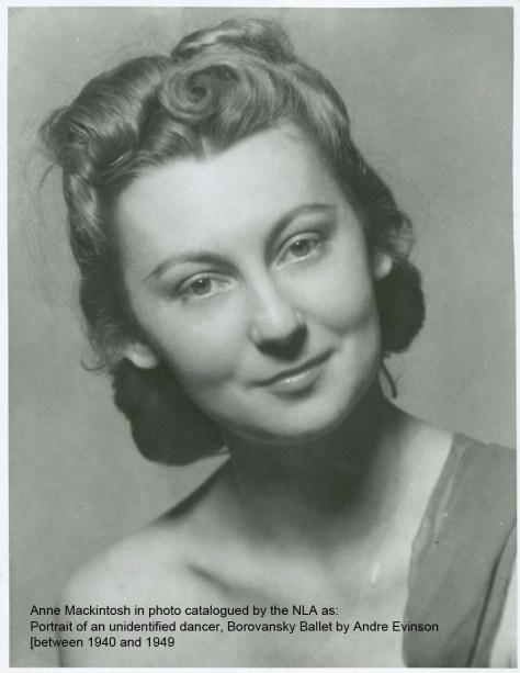 Mackintosh portrait txt