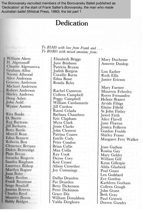 Salter list 3Parts-1