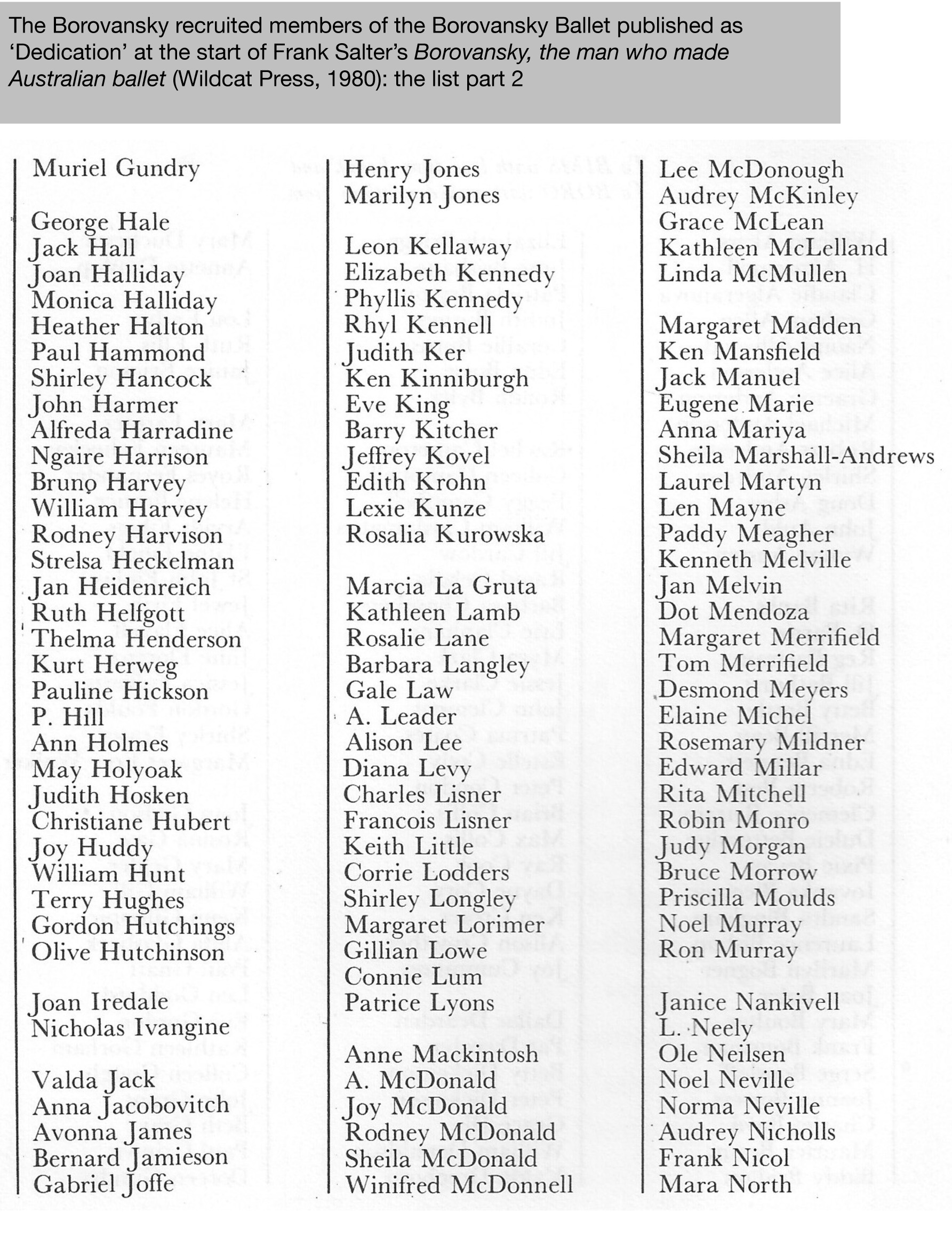 Salter list 3Parts-2