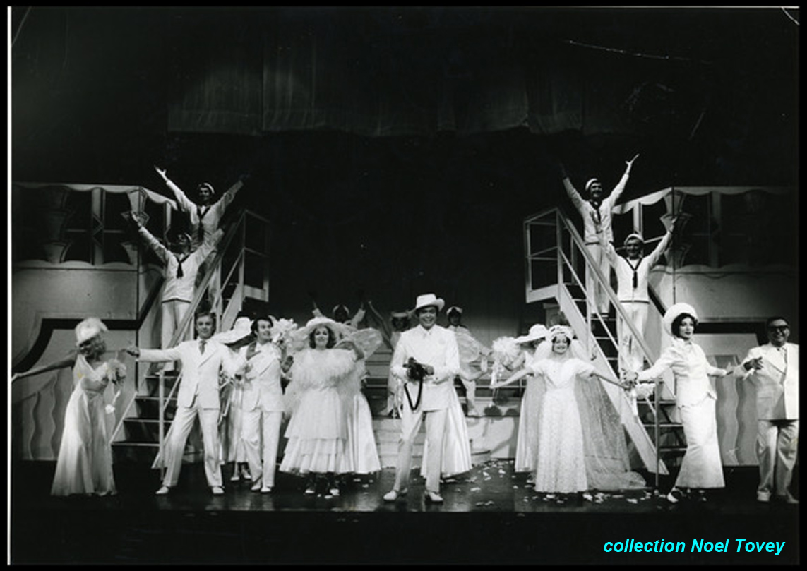 108 anythinggoes-austprod