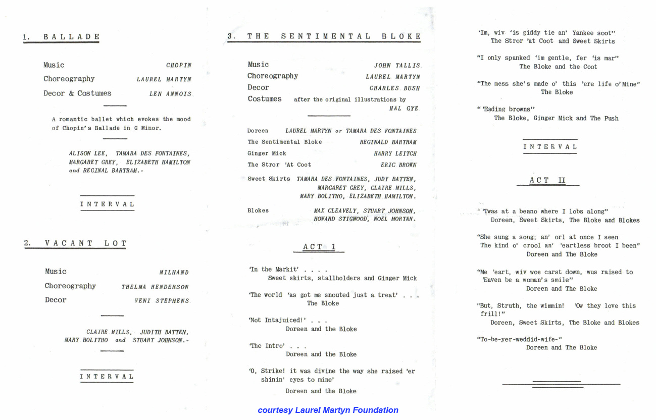 1952 BG Bloke-inner-small