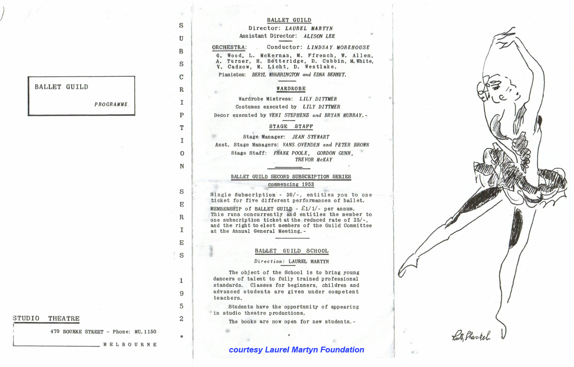 1952 BG Bloke-outer-small