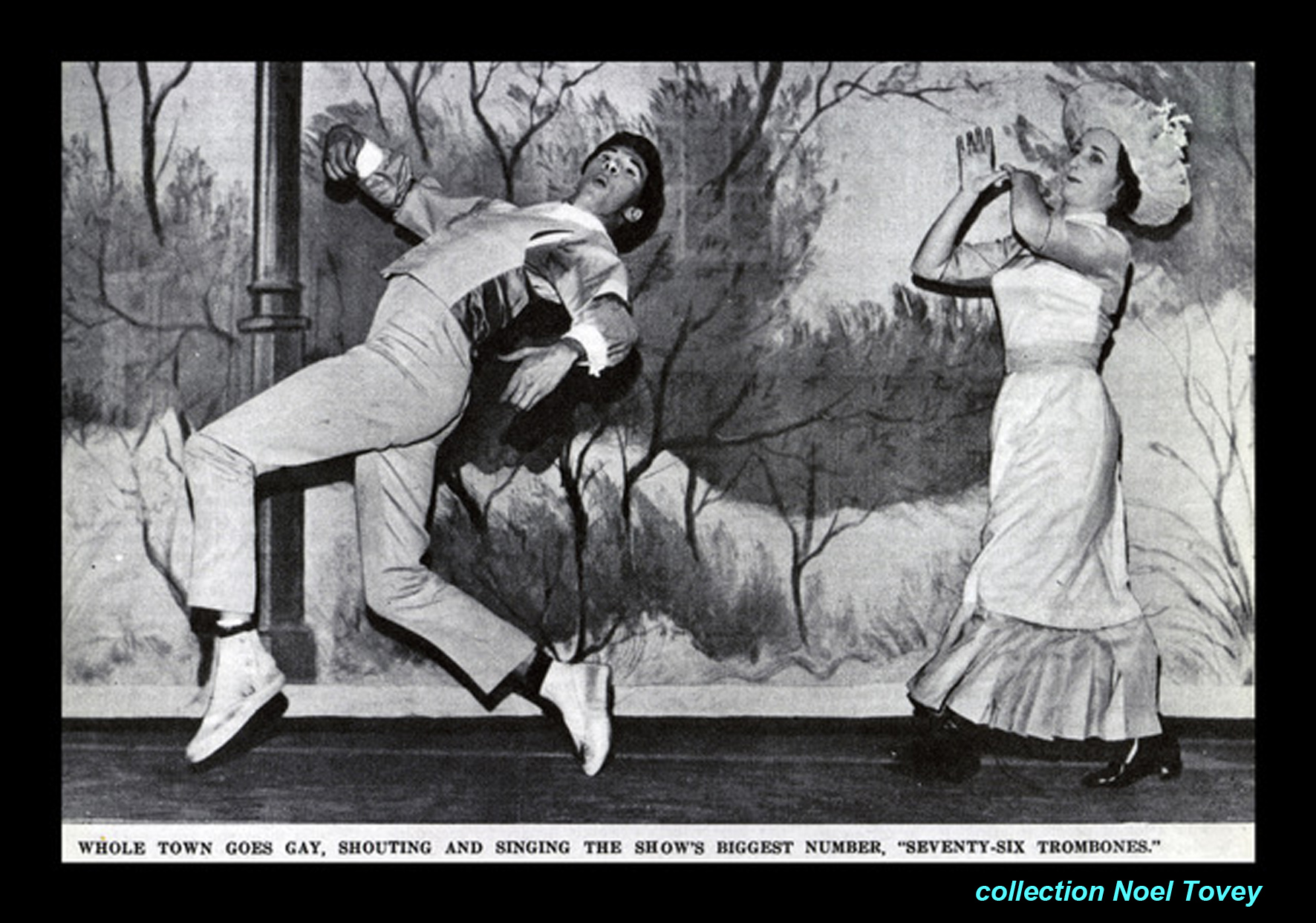 21 noeldancingMusicMan