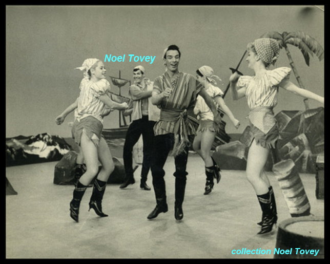 75 noeldancing-sunnysideup