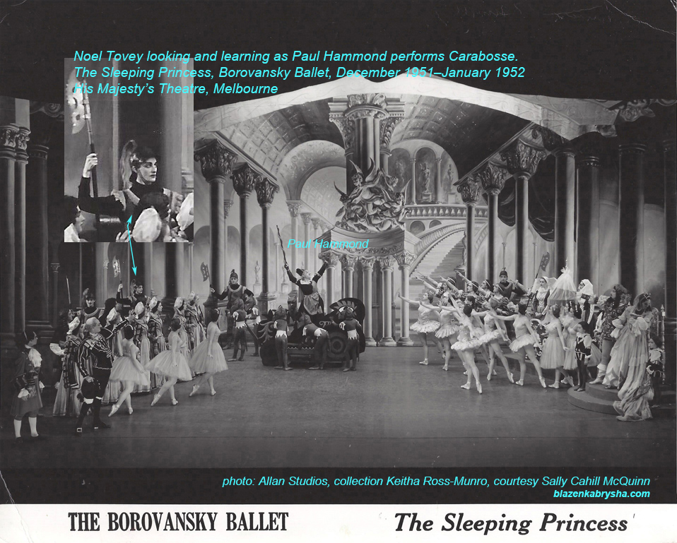 NT PH-1 corrected-1a