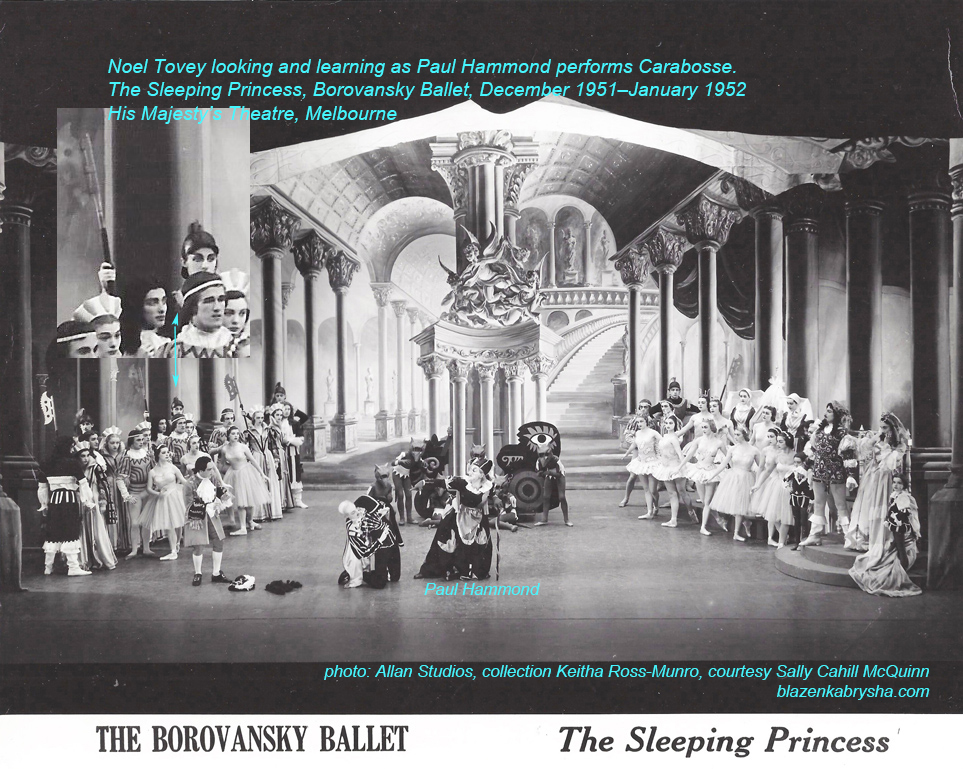 NT PH-2 corrected-1a