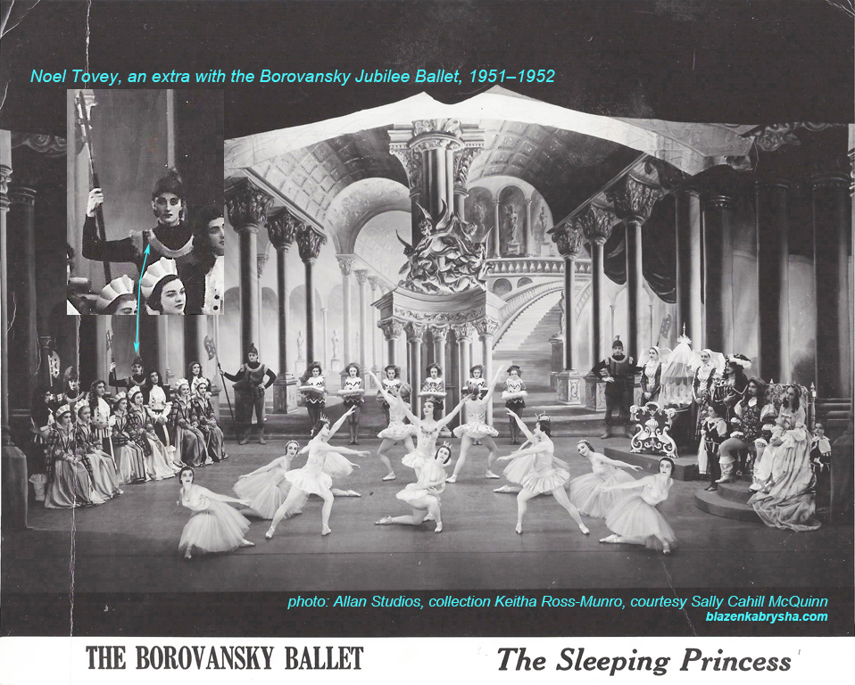 NT SP-2 corrected-1a