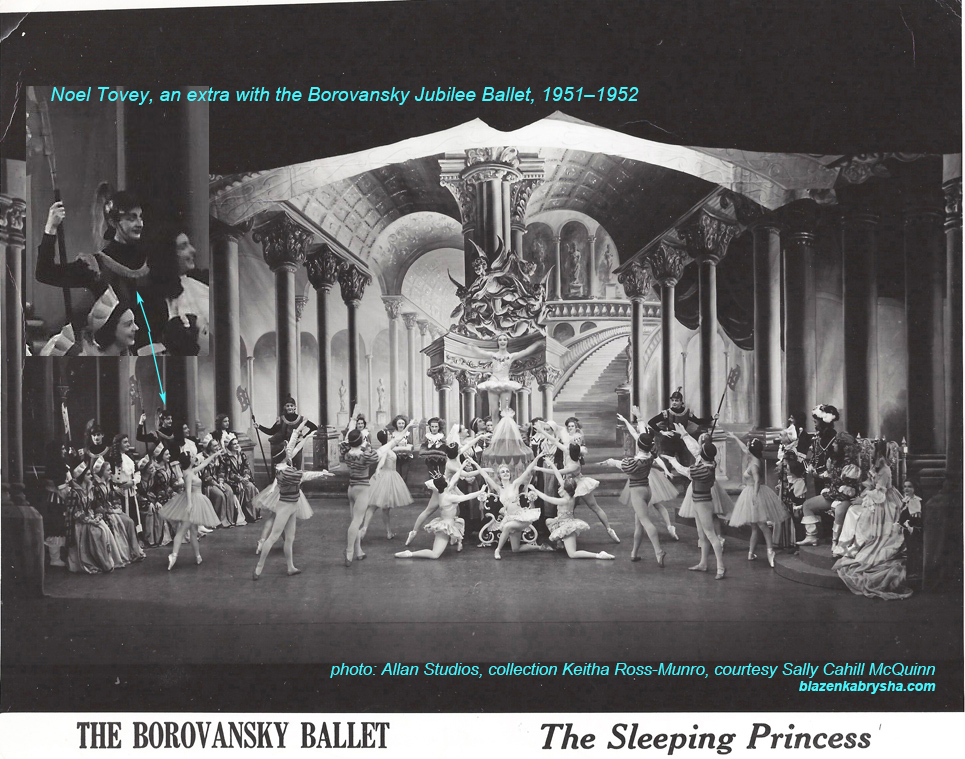 NT SP-4 corrected-1a