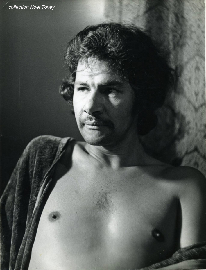 Tovey.Mosesand AaronROH1965-1a